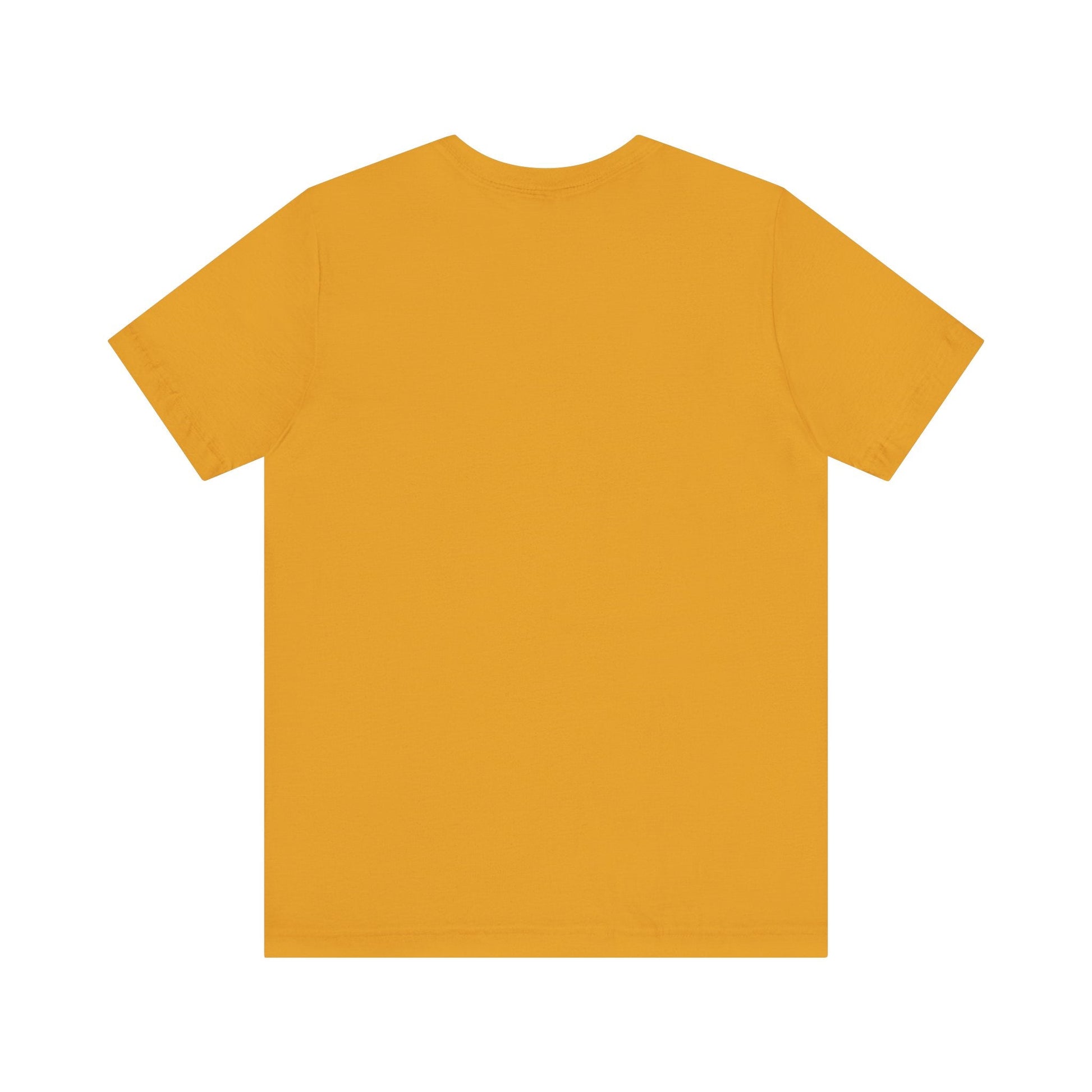 Denver Summit Shirt | Chix Sports
