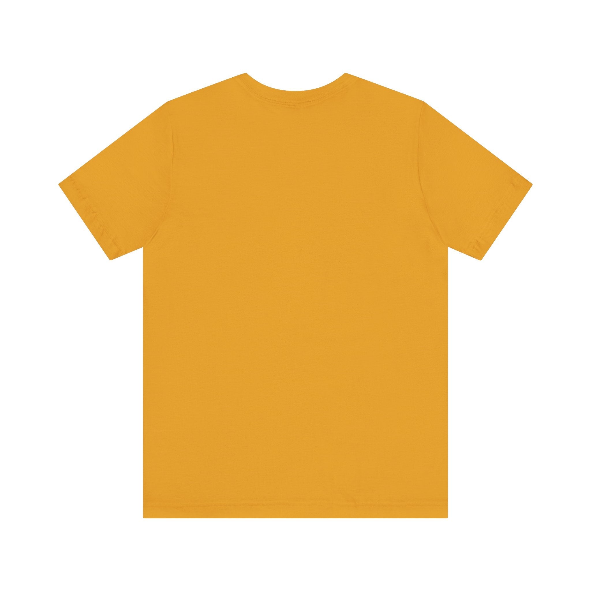 Denver Summit Shirt | Chix Sports