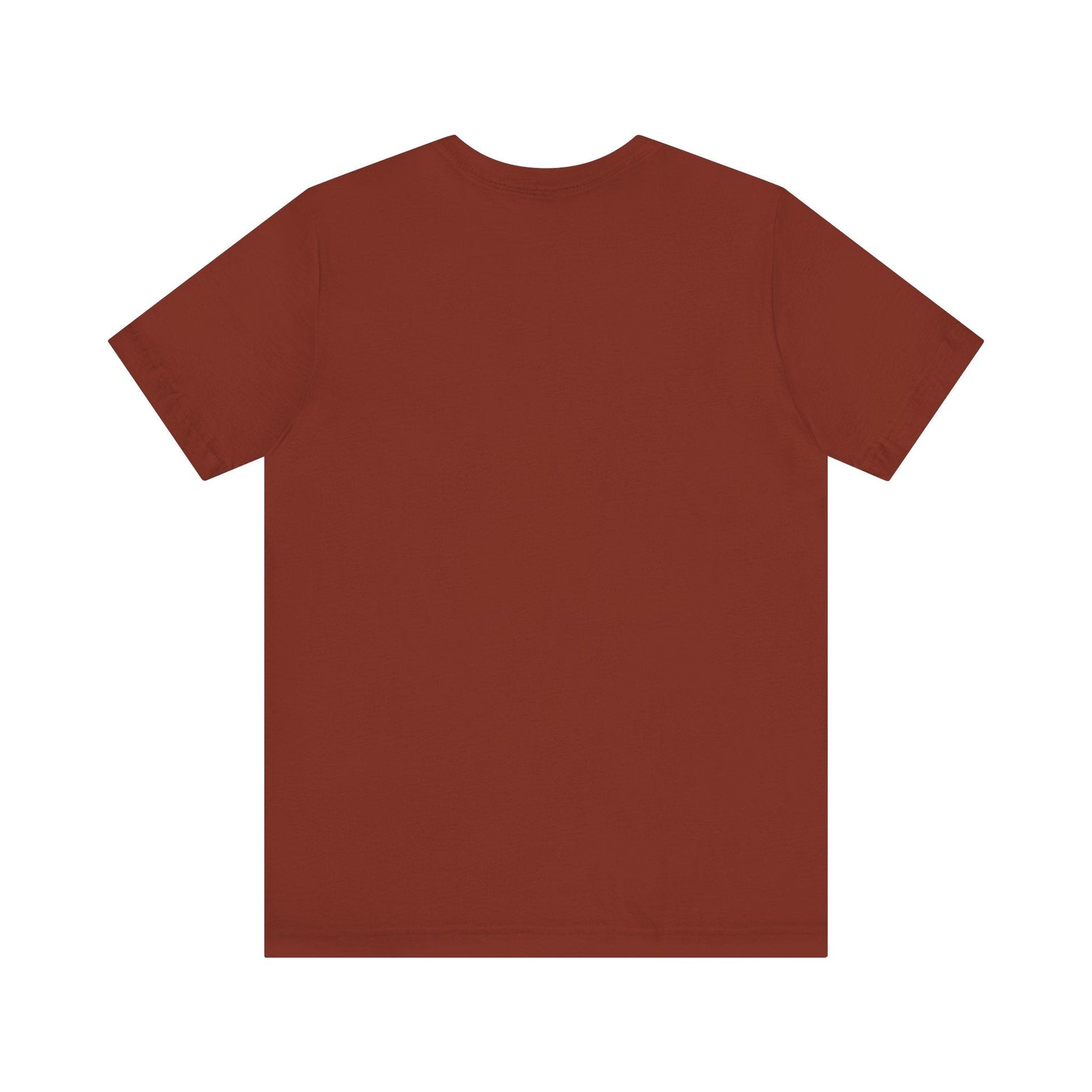 Denver Summit Shirt | Chix Sports