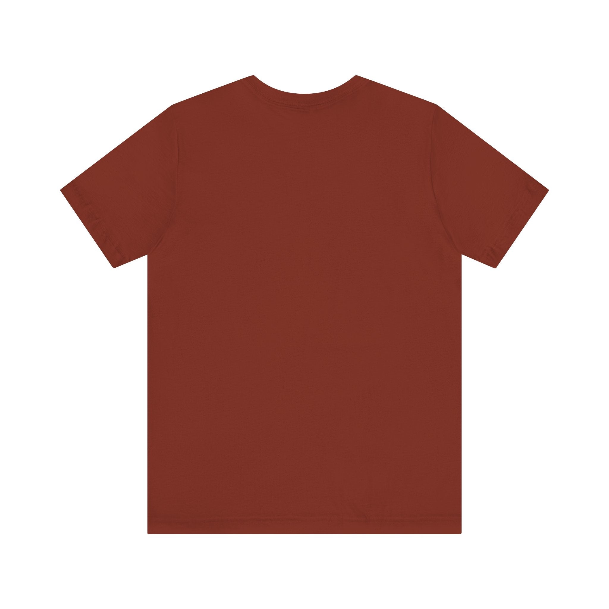 Denver Summit Shirt | Chix Sports