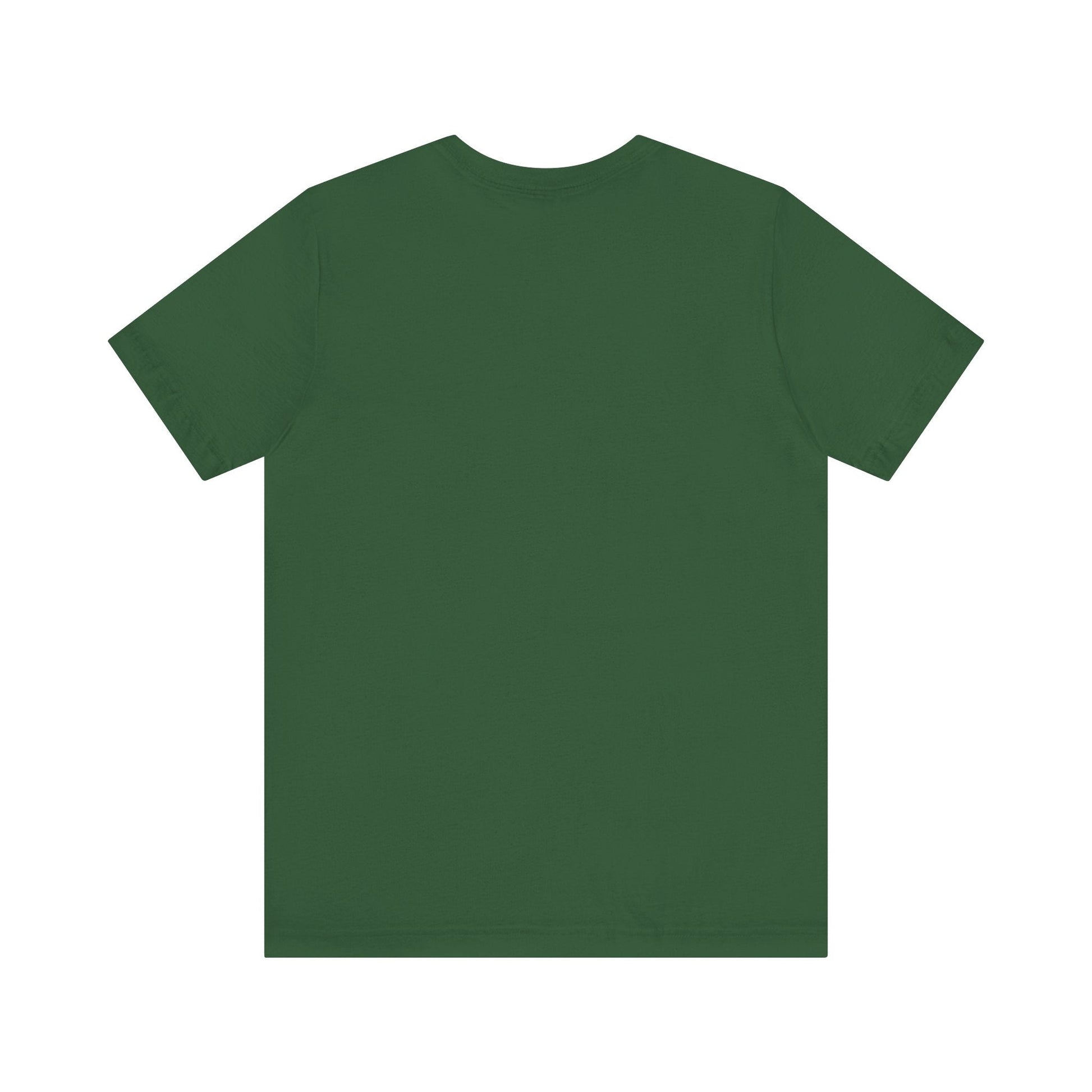 Denver Summit Shirt | Chix Sports