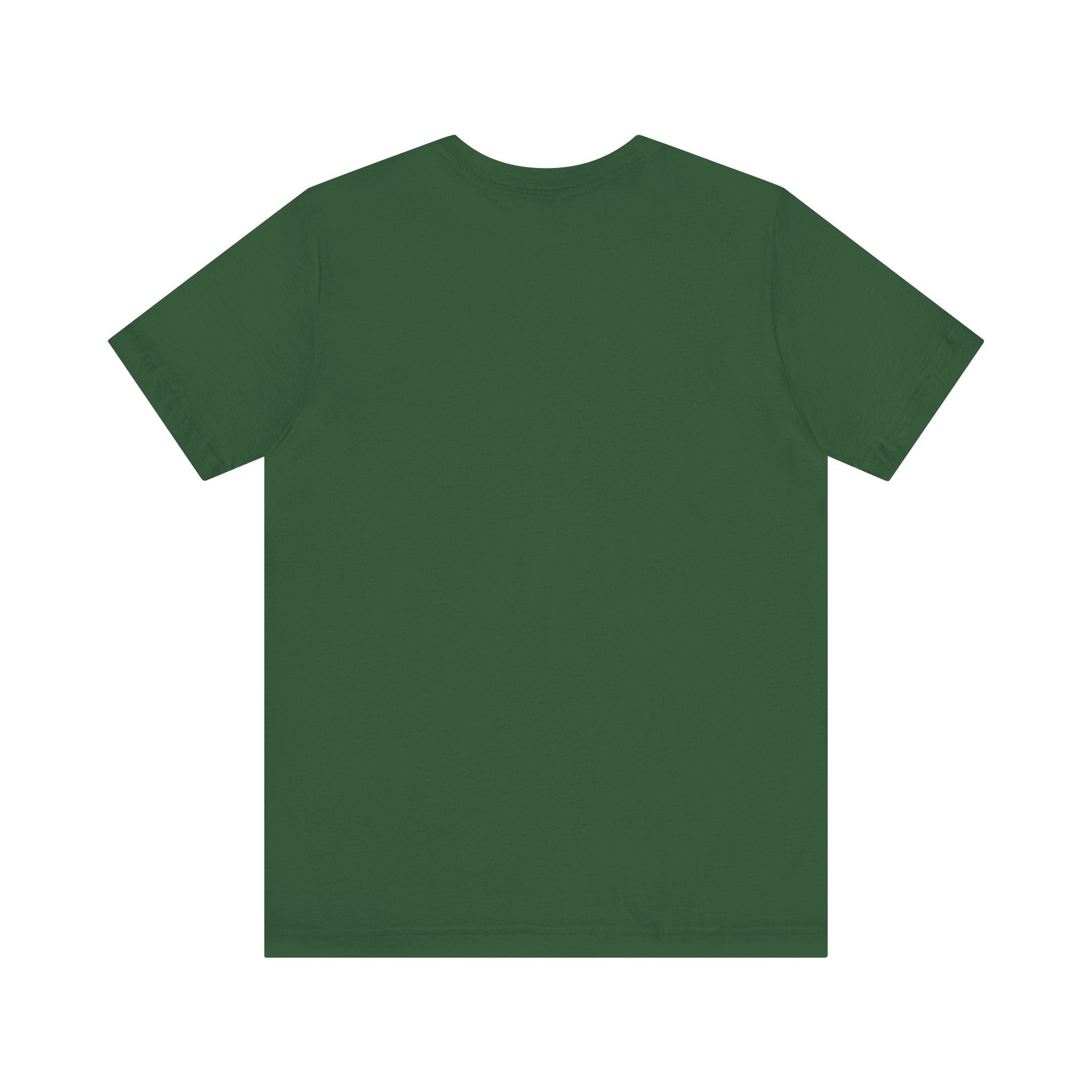 Denver Summit Shirt | Chix Sports