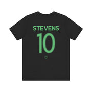 Ella Stevens Legacy Jersey Unisex Shirt | Chix Sports