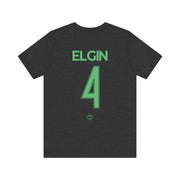 Emerson Elgin Legacy Jersey Unisex Shirt | Chix Sports