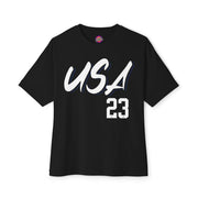 Emily Fox Women's Soccer Shirt | Chix Sports