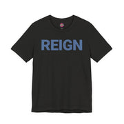 Emily Mason Reign Softblend T-shirt | Chix Sports