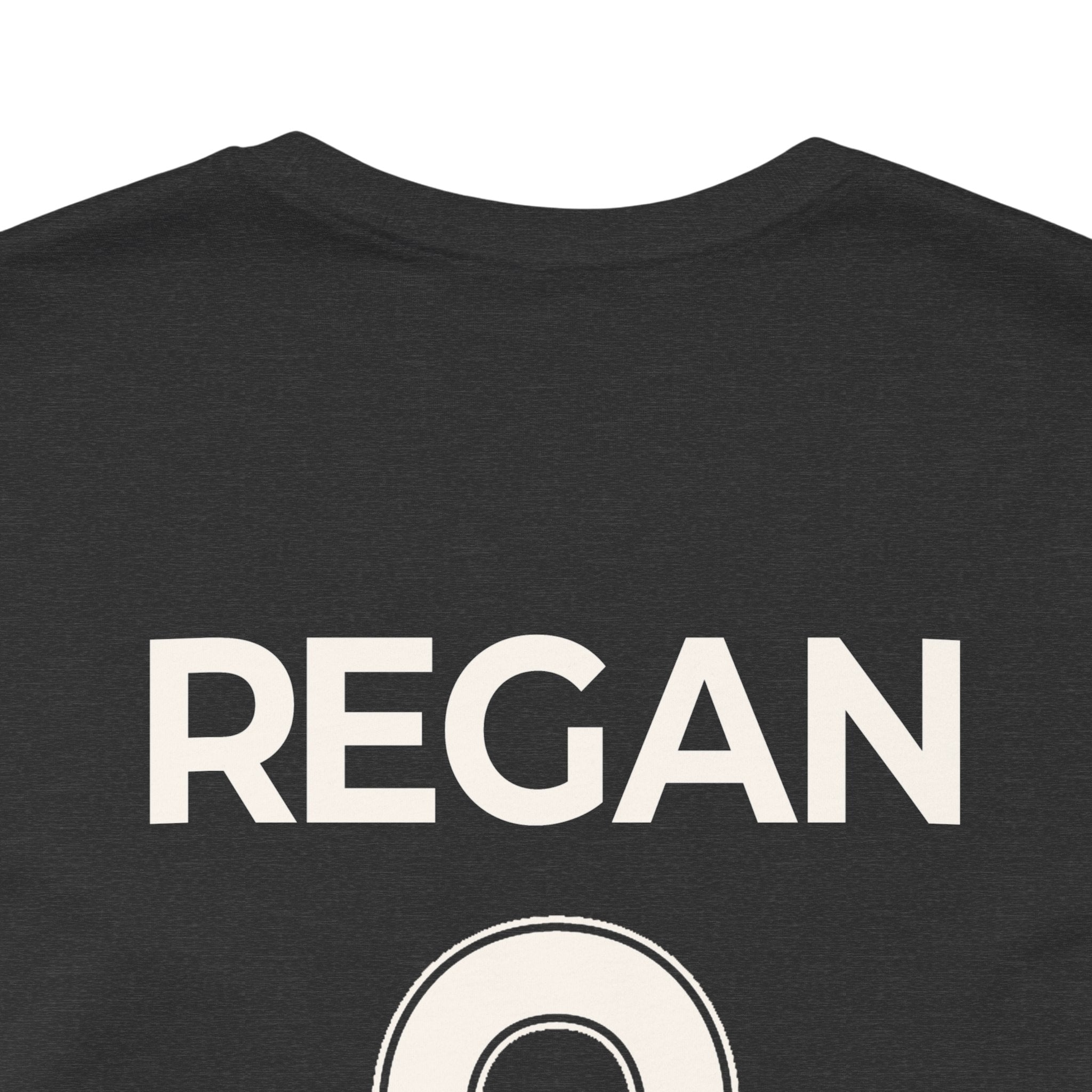 Emma Regan Summit Unisex Jersey Shirt | Chix Sports