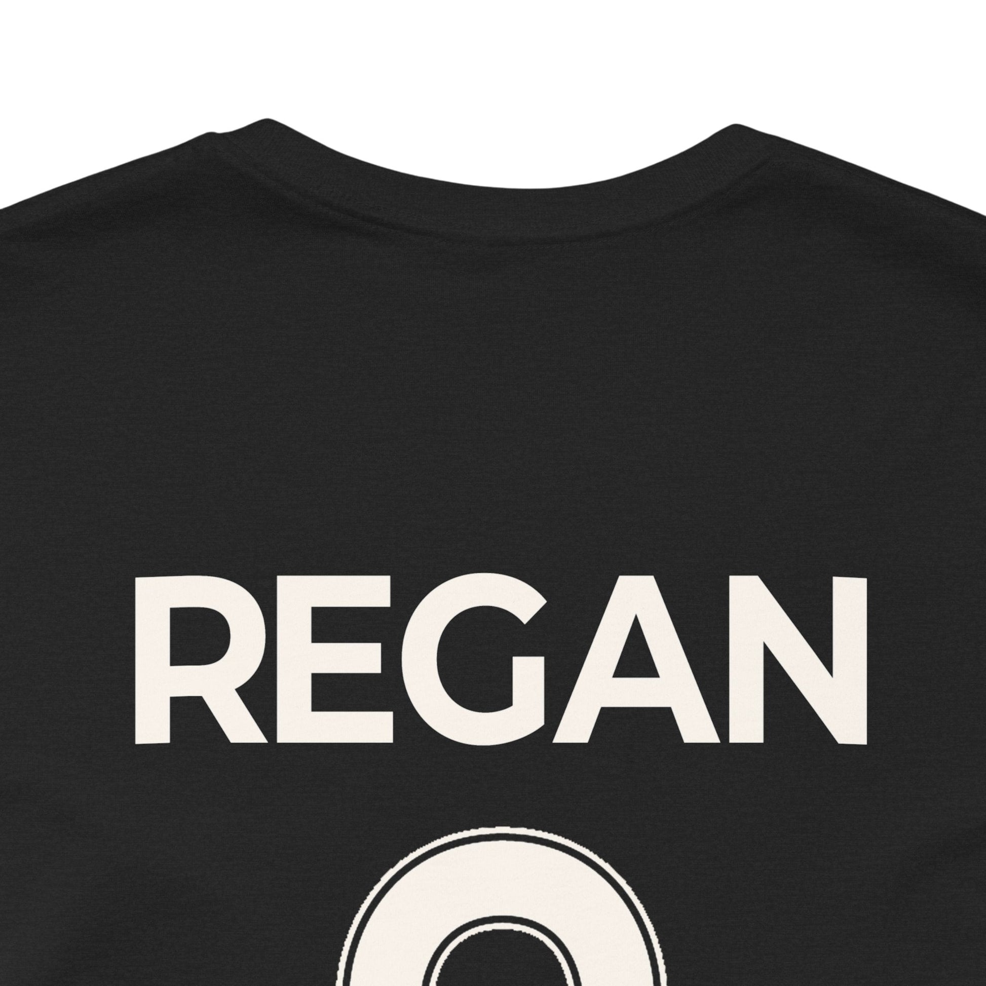 Emma Regan Summit Unisex Jersey Shirt | Chix Sports