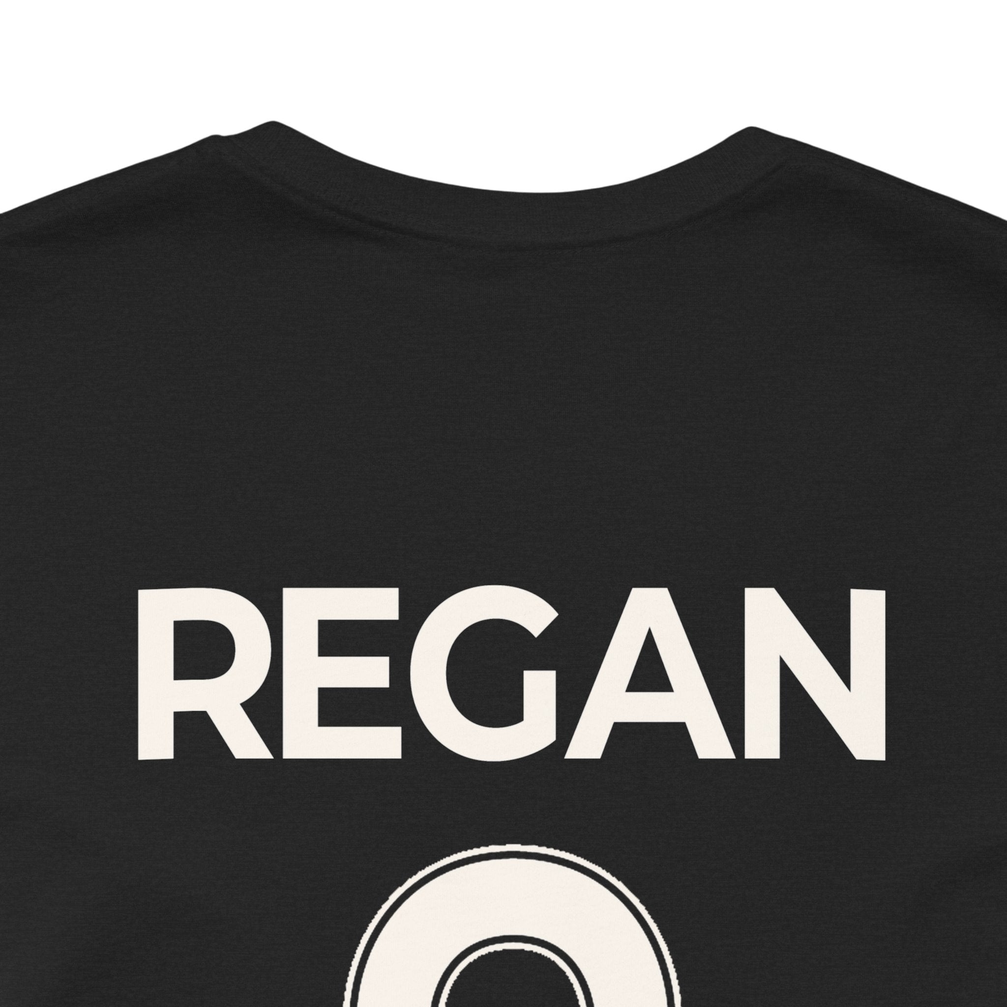 Emma Regan Summit Unisex Jersey Shirt | Chix Sports