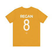 Emma Regan Summit Unisex Jersey Shirt | Chix Sports
