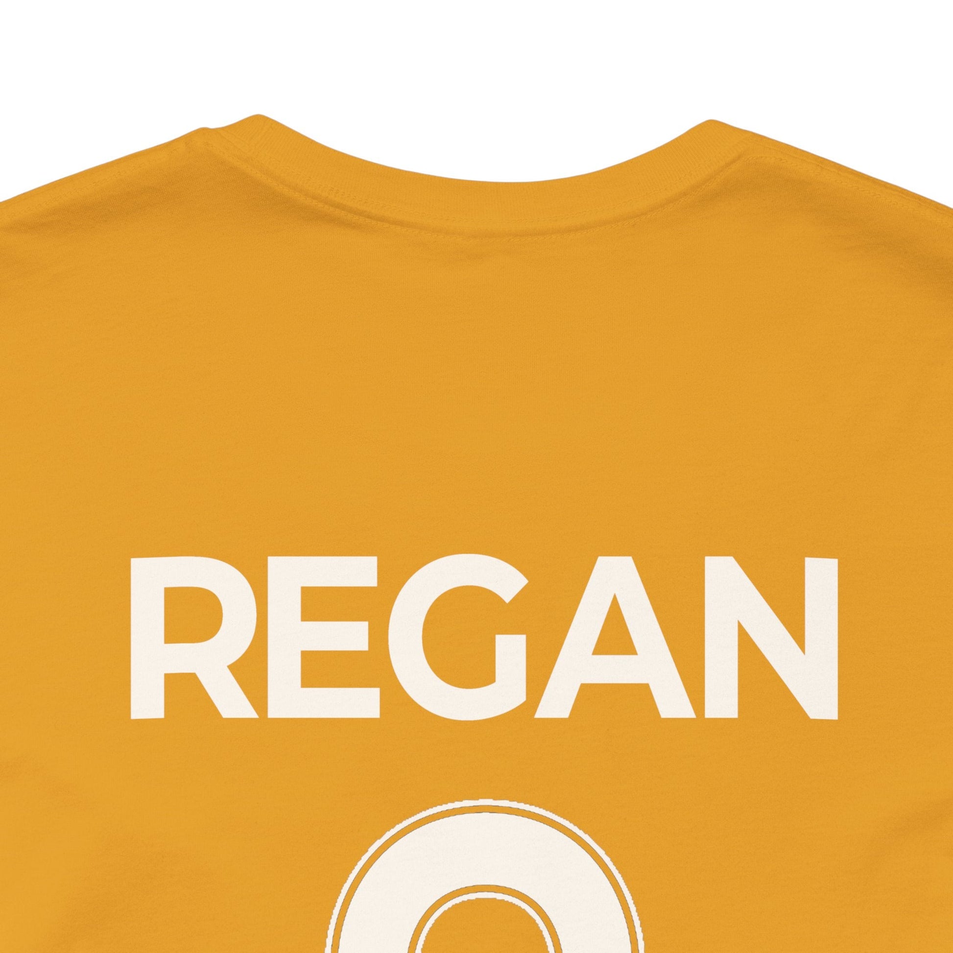 Emma Regan Summit Unisex Jersey Shirt | Chix Sports