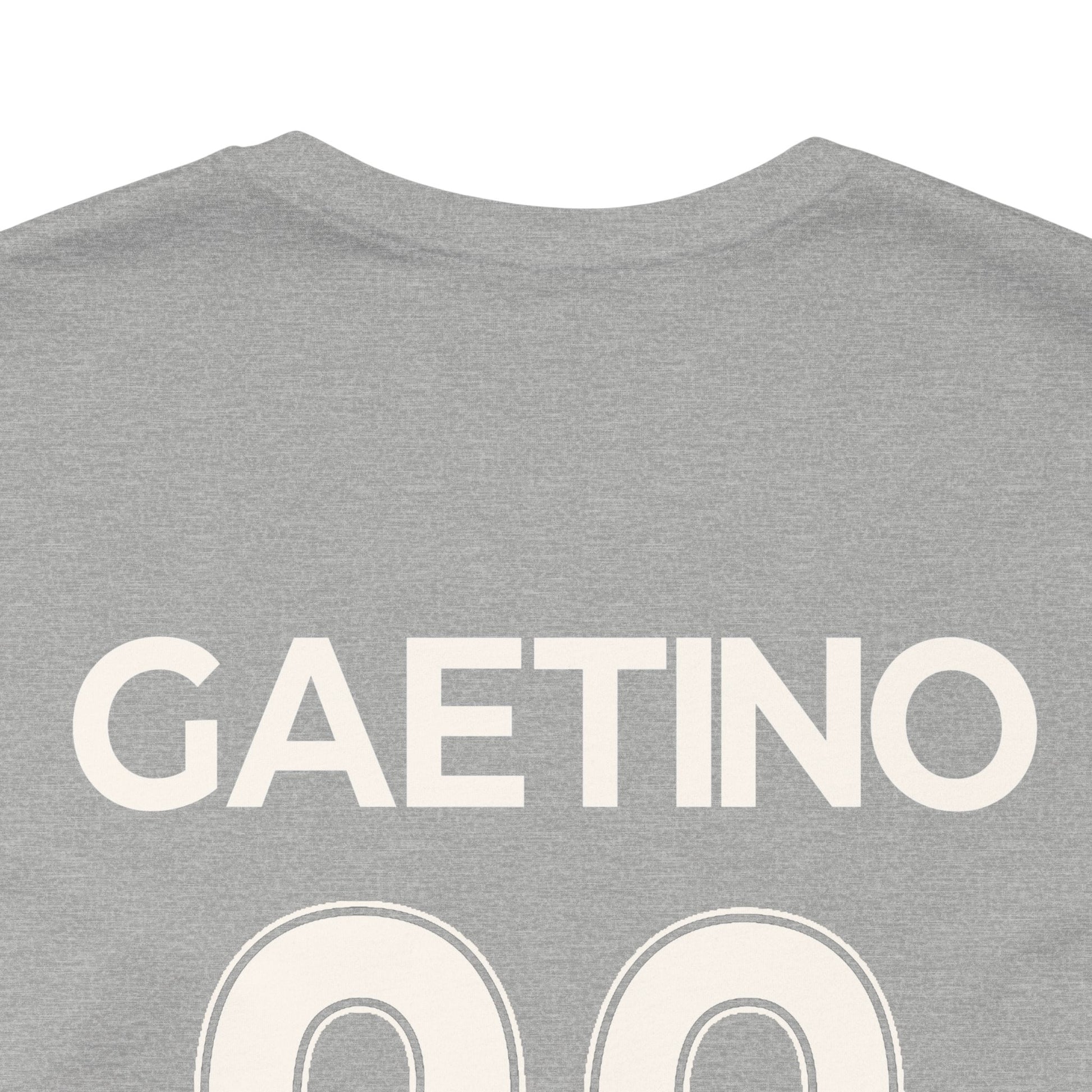 Eva Gaetino Summit Jersey Unisex Shirt | Chix Sports