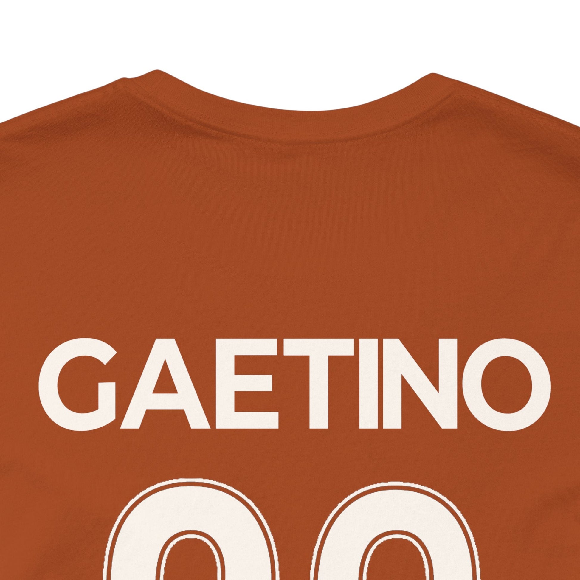 Eva Gaetino Summit Jersey Unisex Shirt | Chix Sports