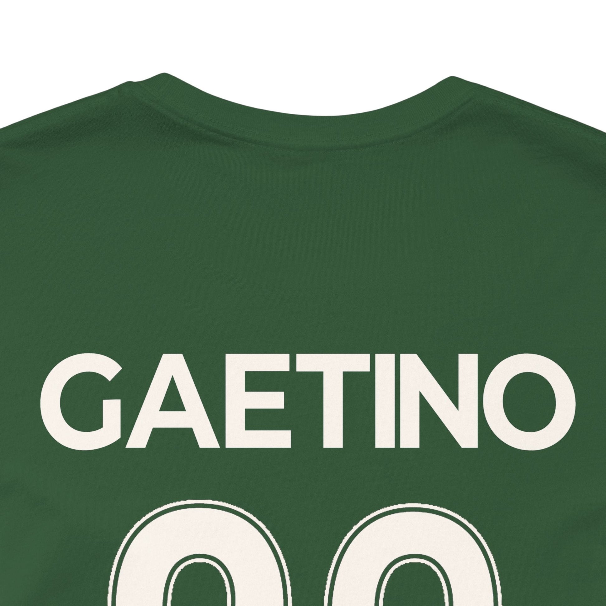 Eva Gaetino Summit Jersey Unisex Shirt | Chix Sports