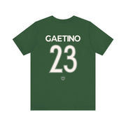 Eva Gaetino Summit Jersey Unisex Shirt | Chix Sports