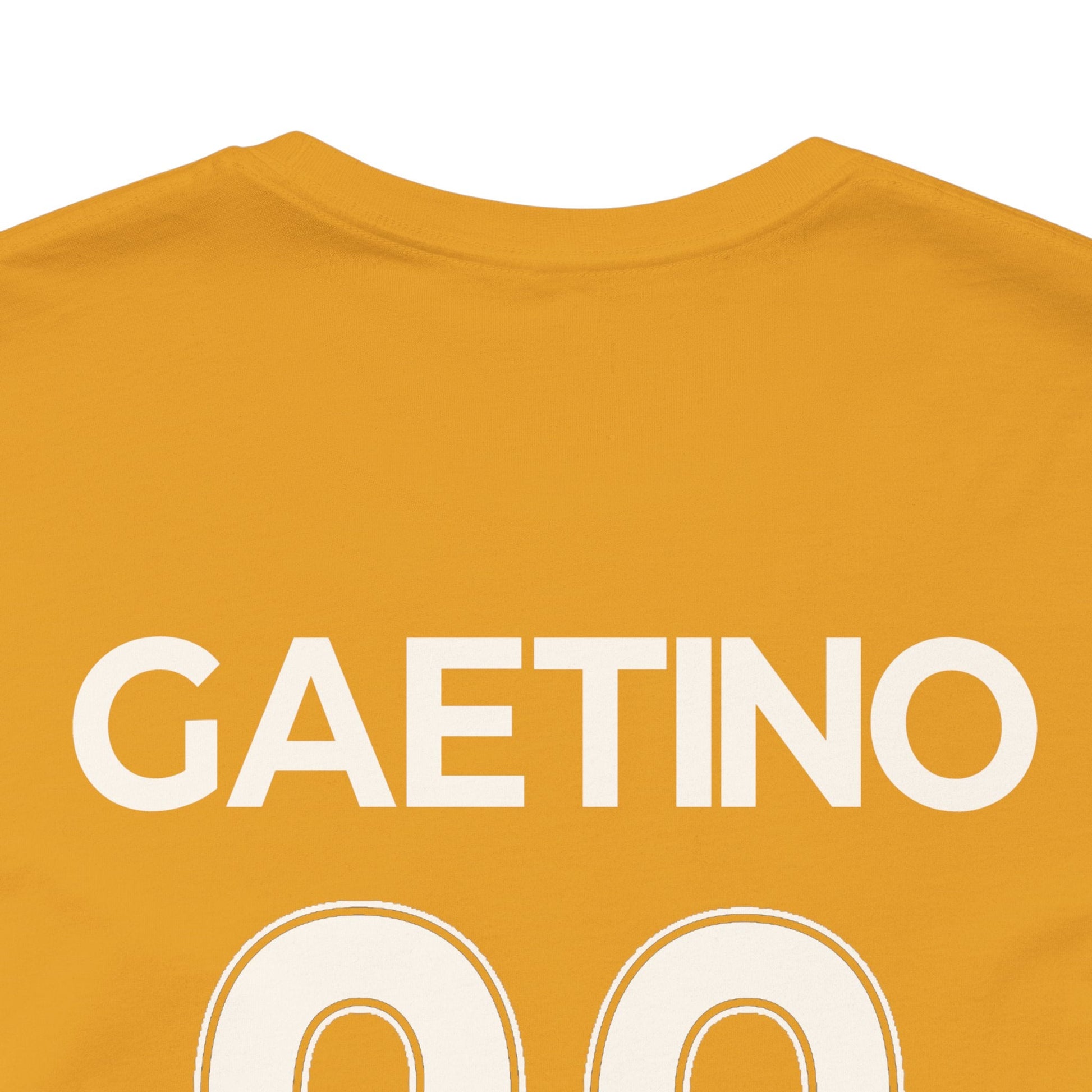 Eva Gaetino Summit Jersey Unisex Shirt | Chix Sports