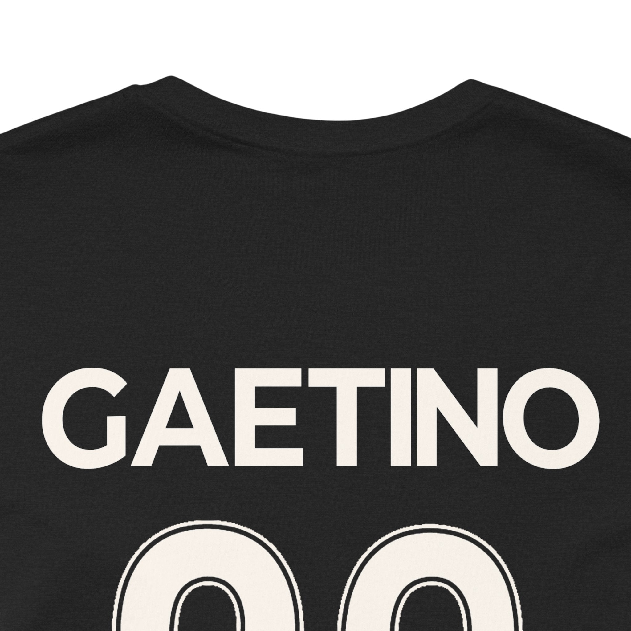 Eva Gaetino Summit Jersey Unisex Shirt | Chix Sports