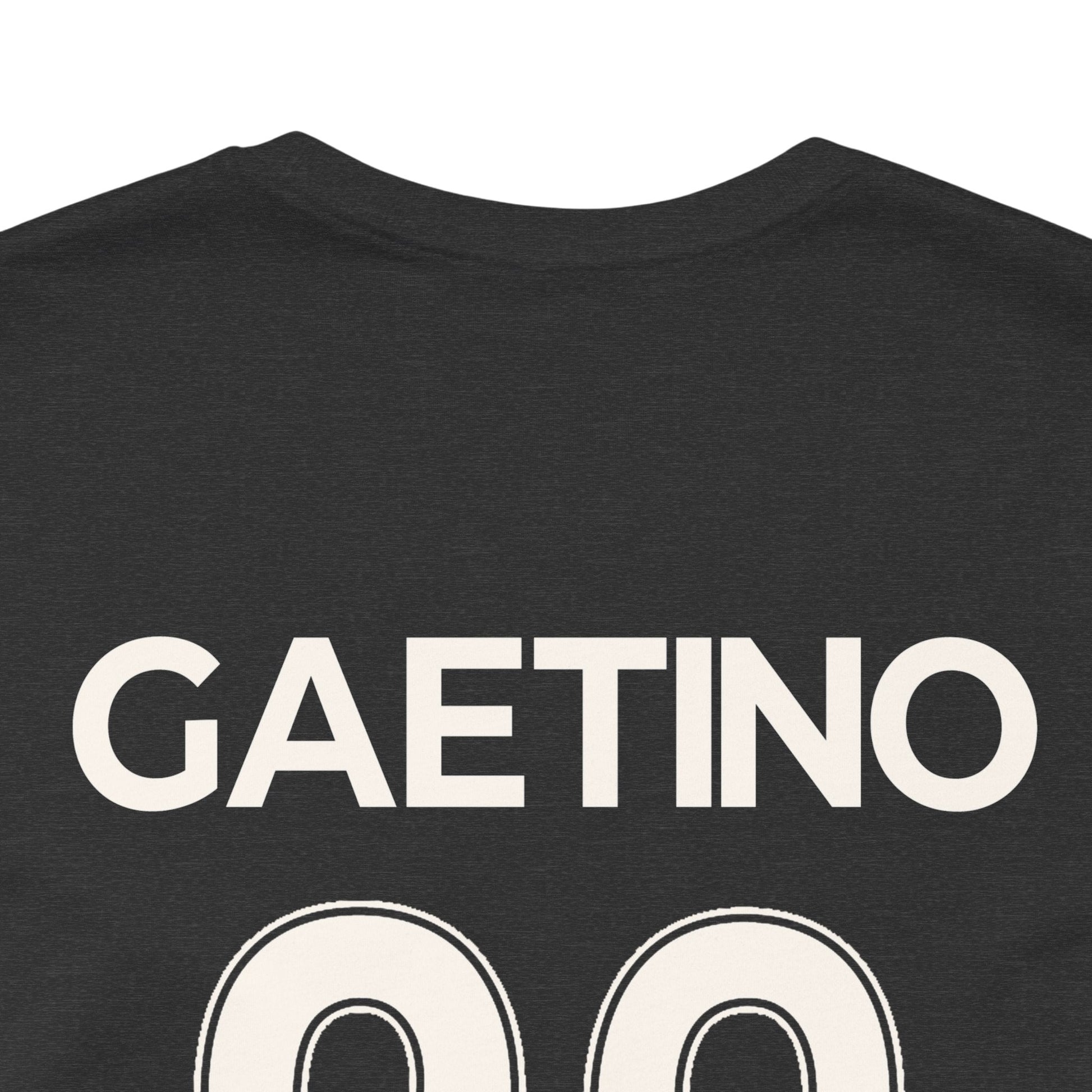 Eva Gaetino Summit Jersey Unisex Shirt | Chix Sports