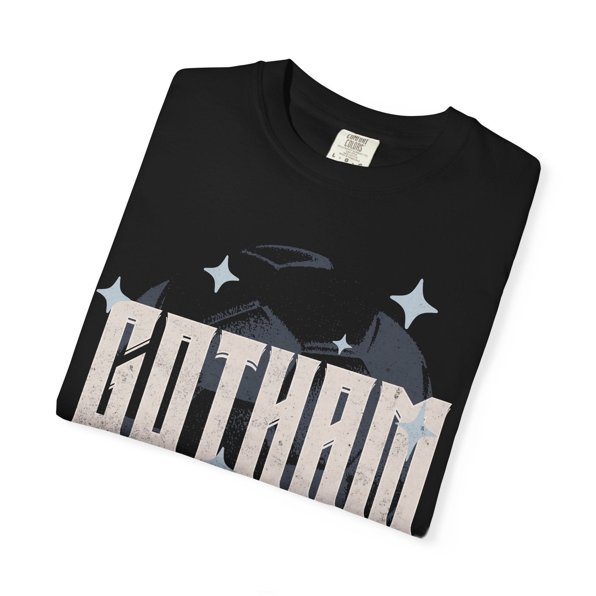 Gotham FC Premium Unisex Shirt | Chix Sports