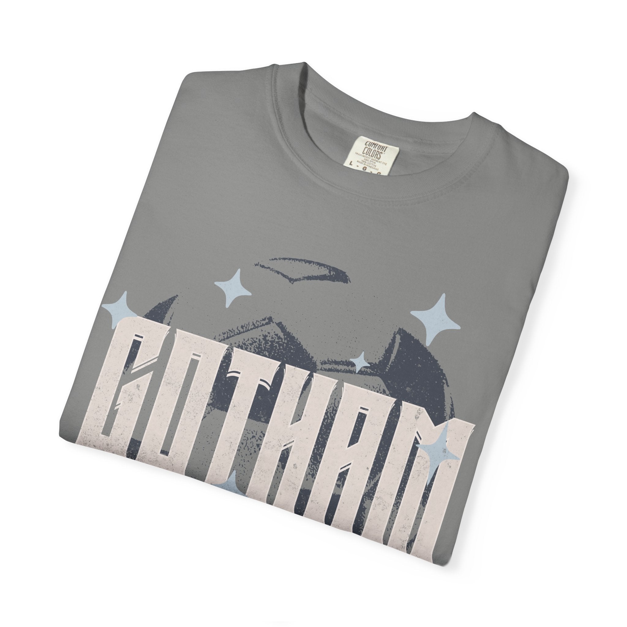 Gotham FC Premium Unisex Shirt | Chix Sports
