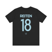 Guro Reiten Gotham Jersey Unisex Shirt | Chix Sports