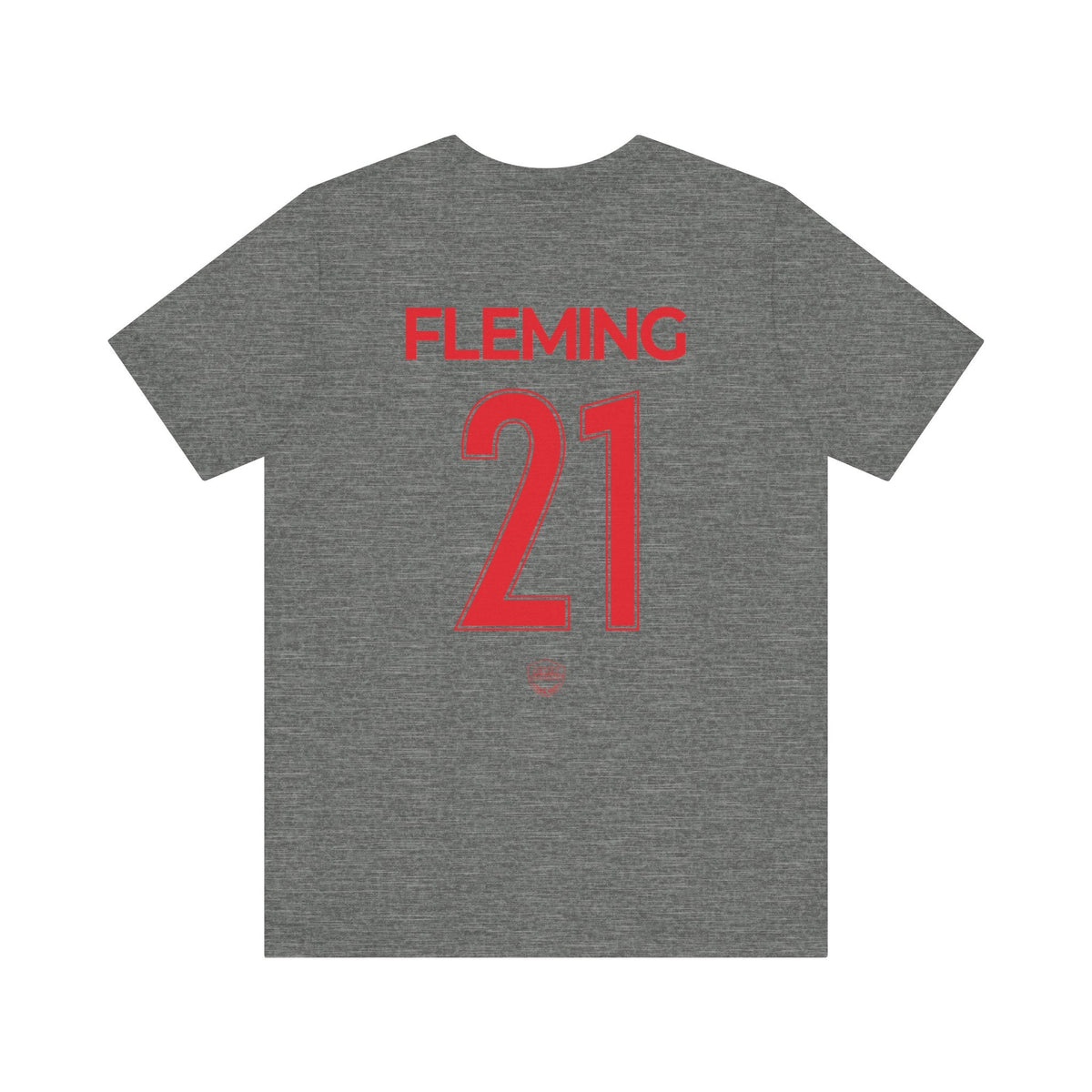 Jessie Fleming Unisex Thorns Jersey Shirt | Chix Sports
