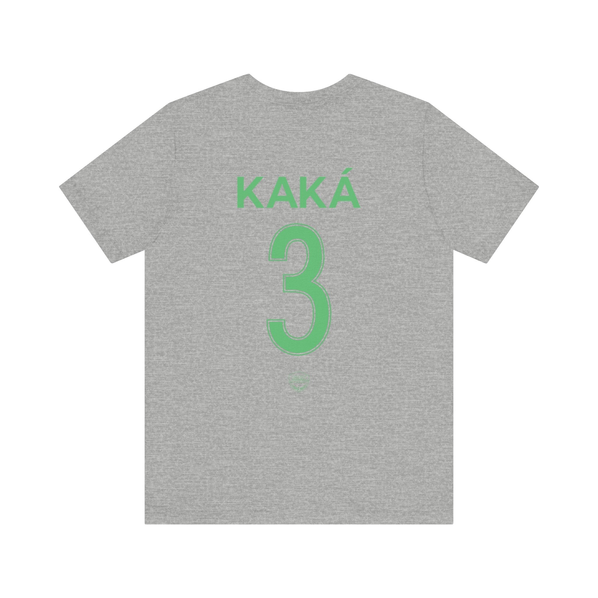 Kaka Legacy Jersey Unisex Shirt | Chix Sports