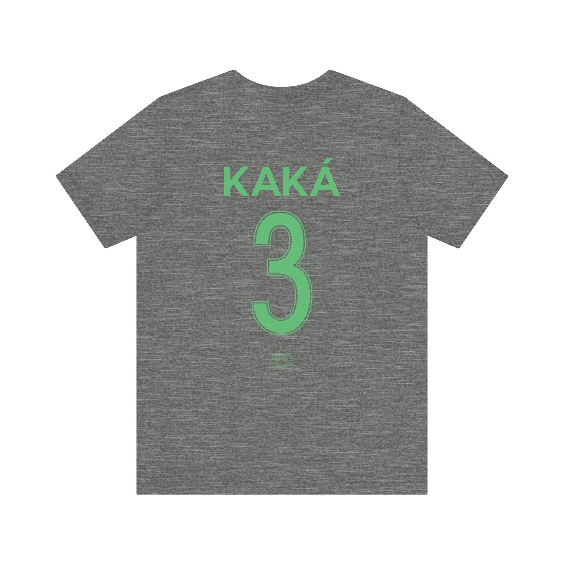 Kaka Legacy Jersey Unisex Shirt | Chix Sports