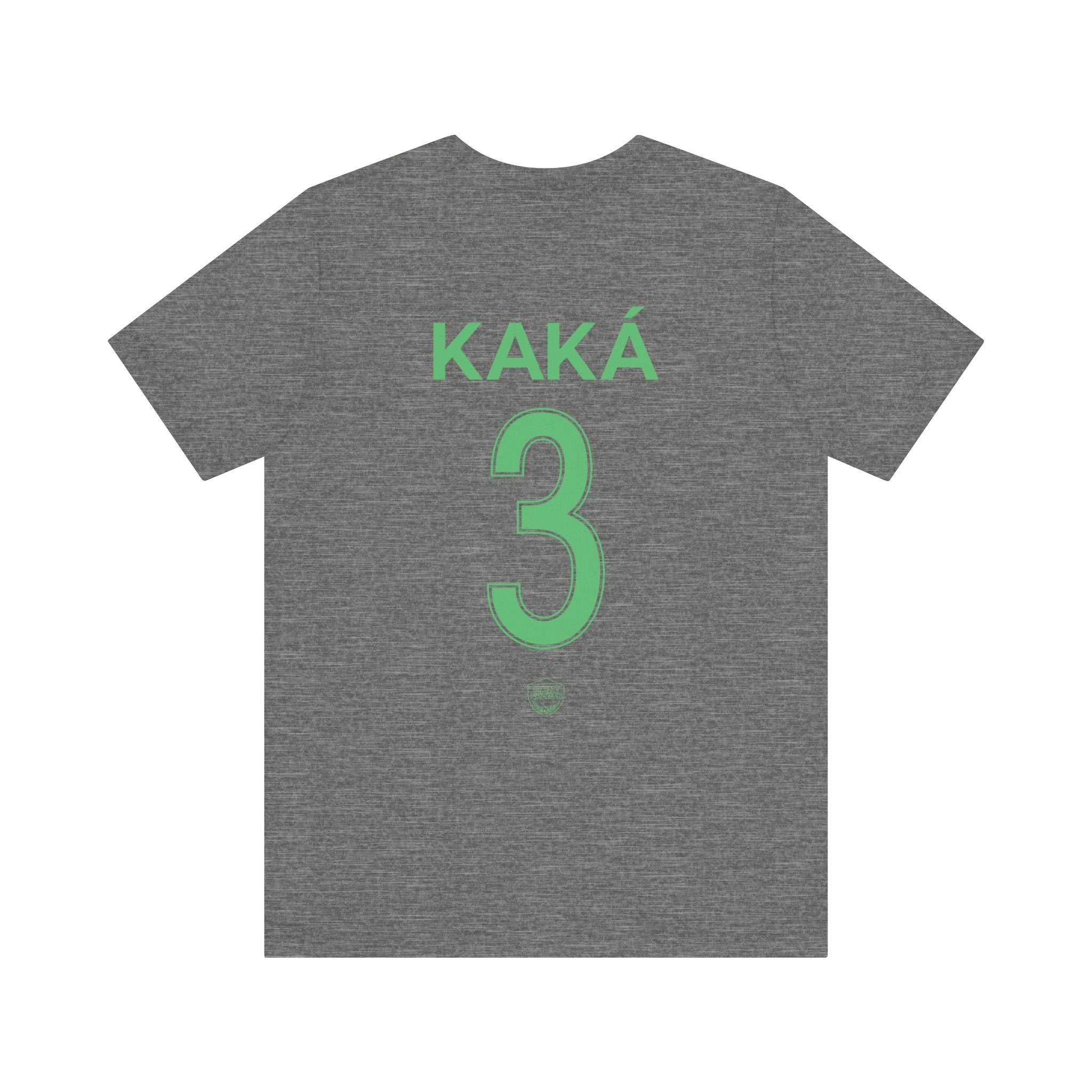 Kaka Legacy Jersey Unisex Shirt | Chix Sports