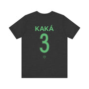 Kaka Legacy Jersey Unisex Shirt | Chix Sports
