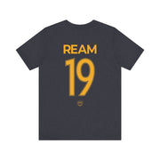 KK Ream Royals Jersey Unisex Shirt | Chix Sports