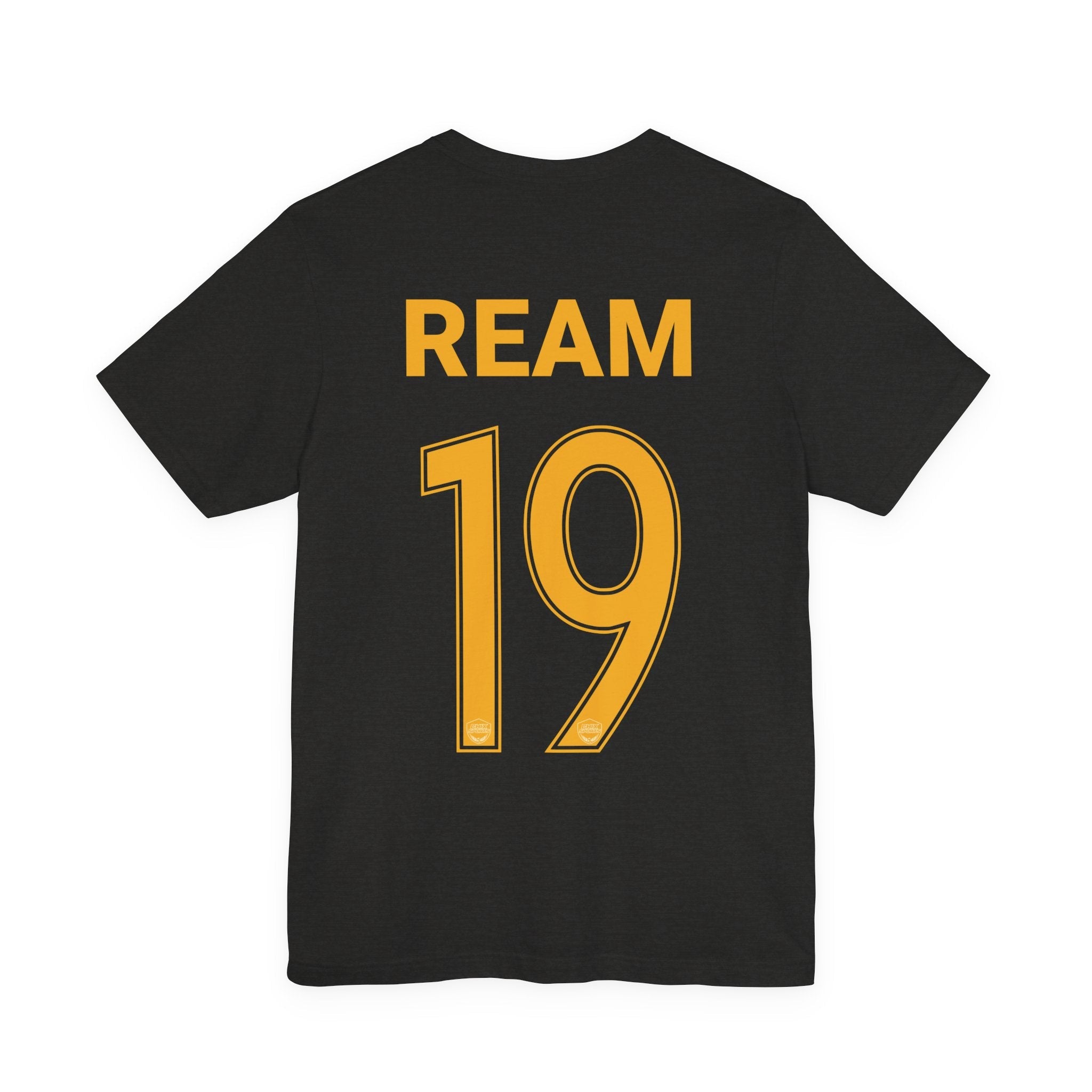 KK Ream Royals Softblend T-shirt | Chix Sports