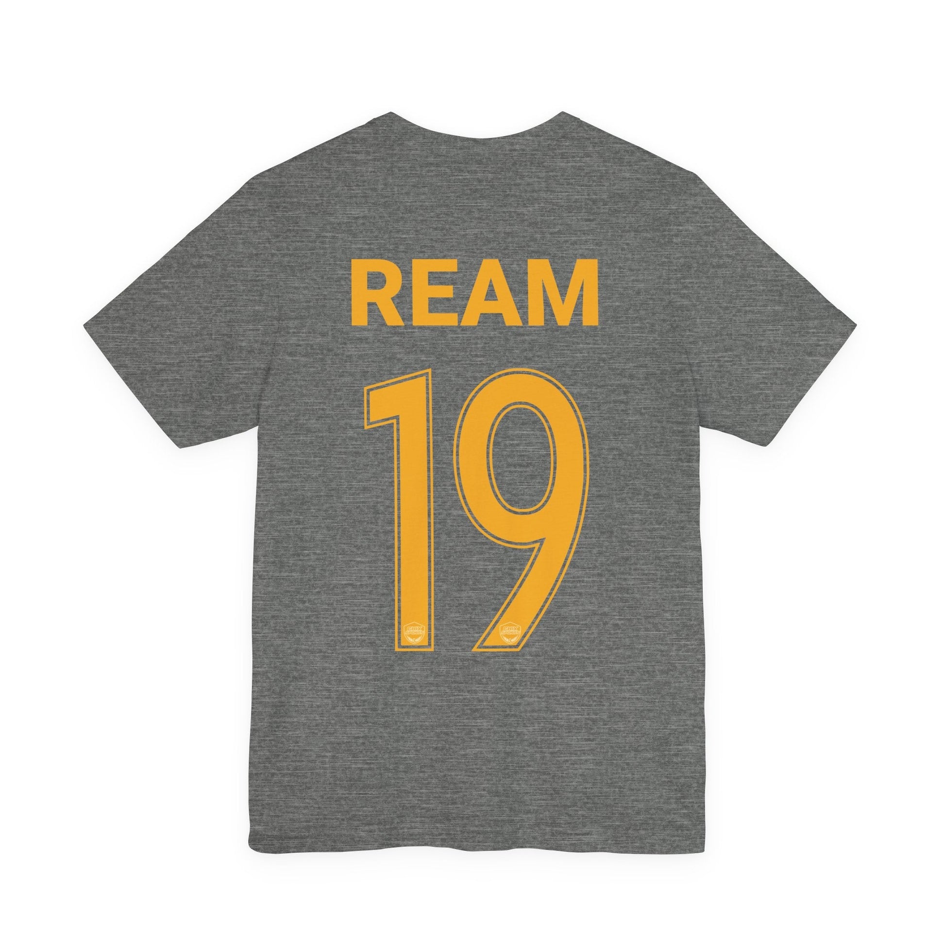 KK Ream Royals Softblend T-shirt | Chix Sports