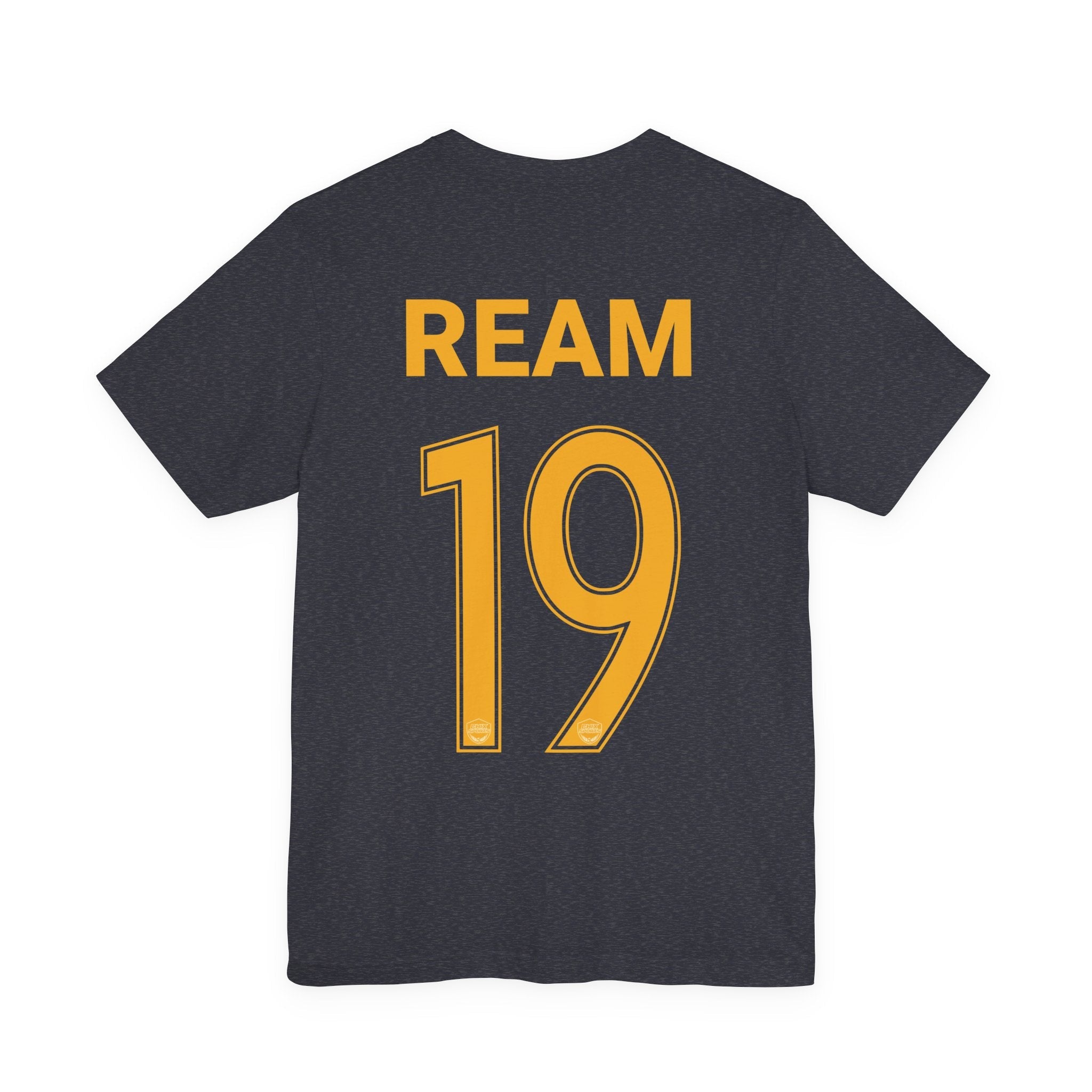 KK Ream Royals Softblend T-shirt | Chix Sports