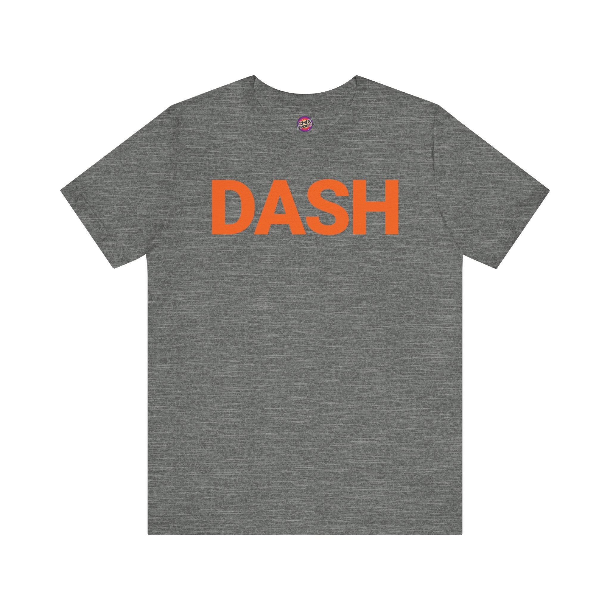 Linda Ullmark Dash Jersey Unisex Shirt | Chix Sports