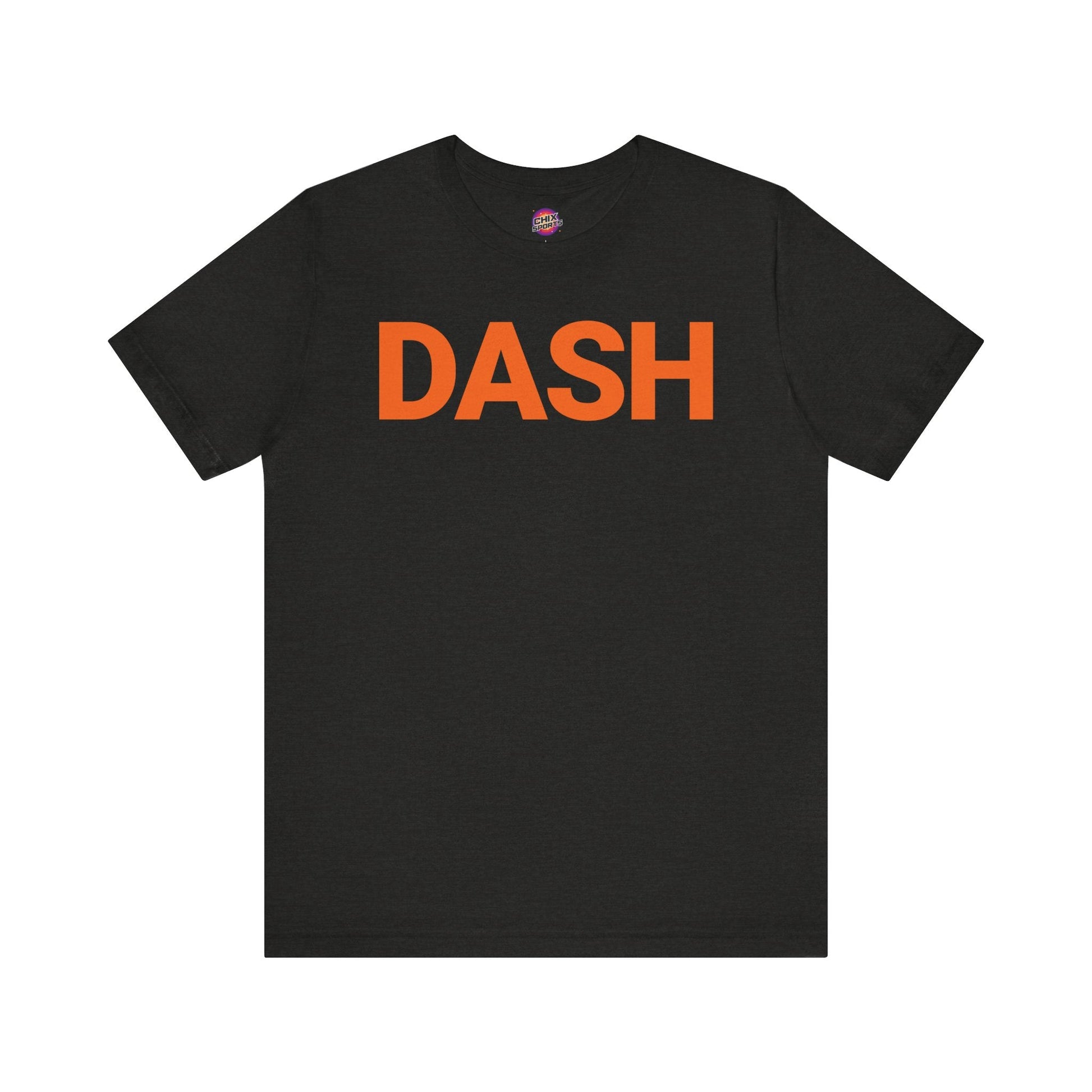 Linda Ullmark Dash Jersey Unisex Shirt | Chix Sports