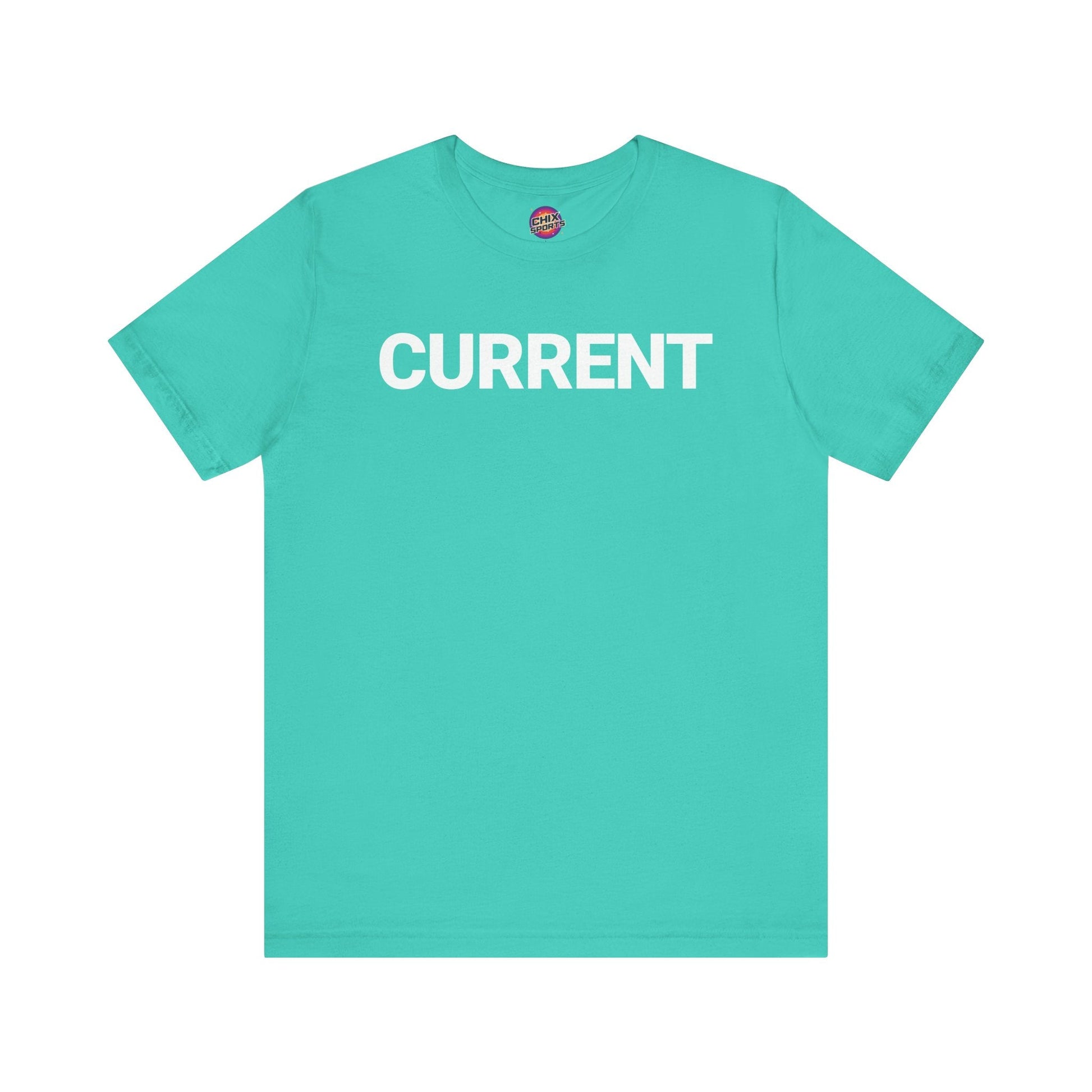 Lorena Current Jersey Unisex Shirt | Chix Sports