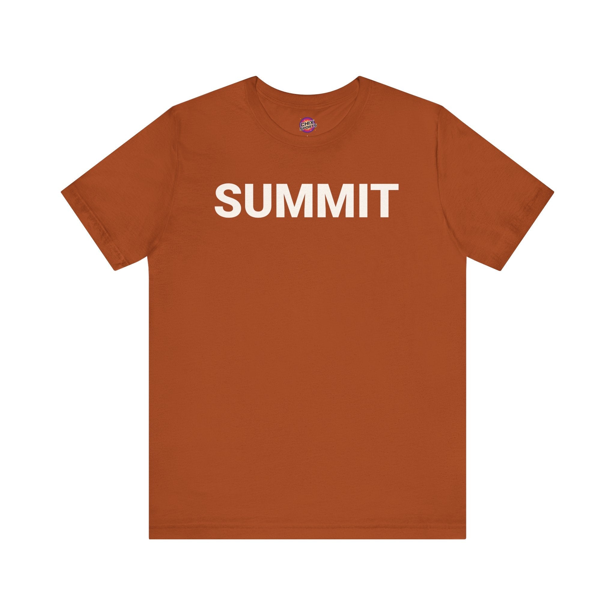 Lourdes Bosch Summit Jersey Unisex Shirt | Chix Sports