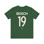 Lourdes Bosch Summit Jersey Unisex Shirt | Chix Sports