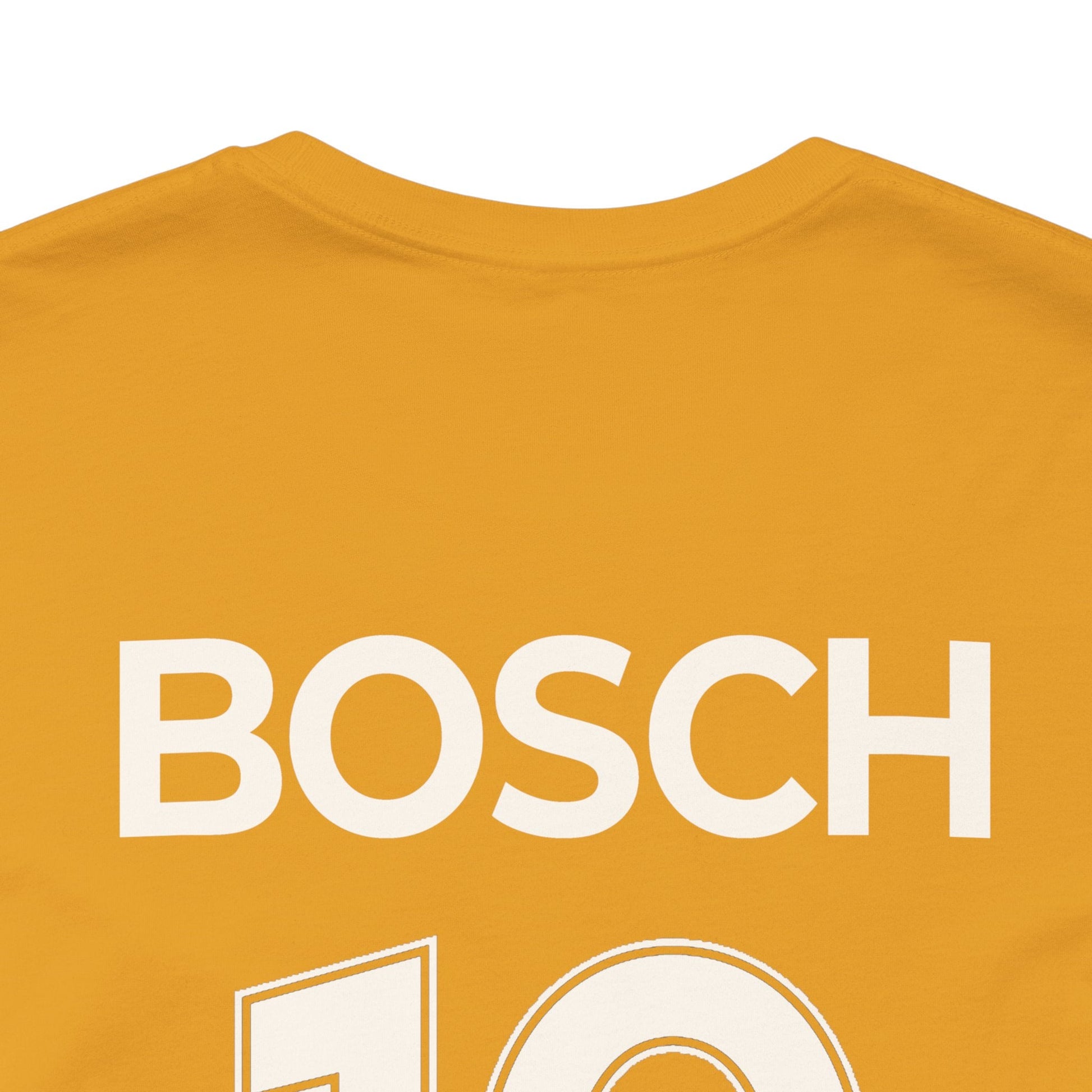 Lourdes Bosch Summit Jersey Unisex Shirt | Chix Sports