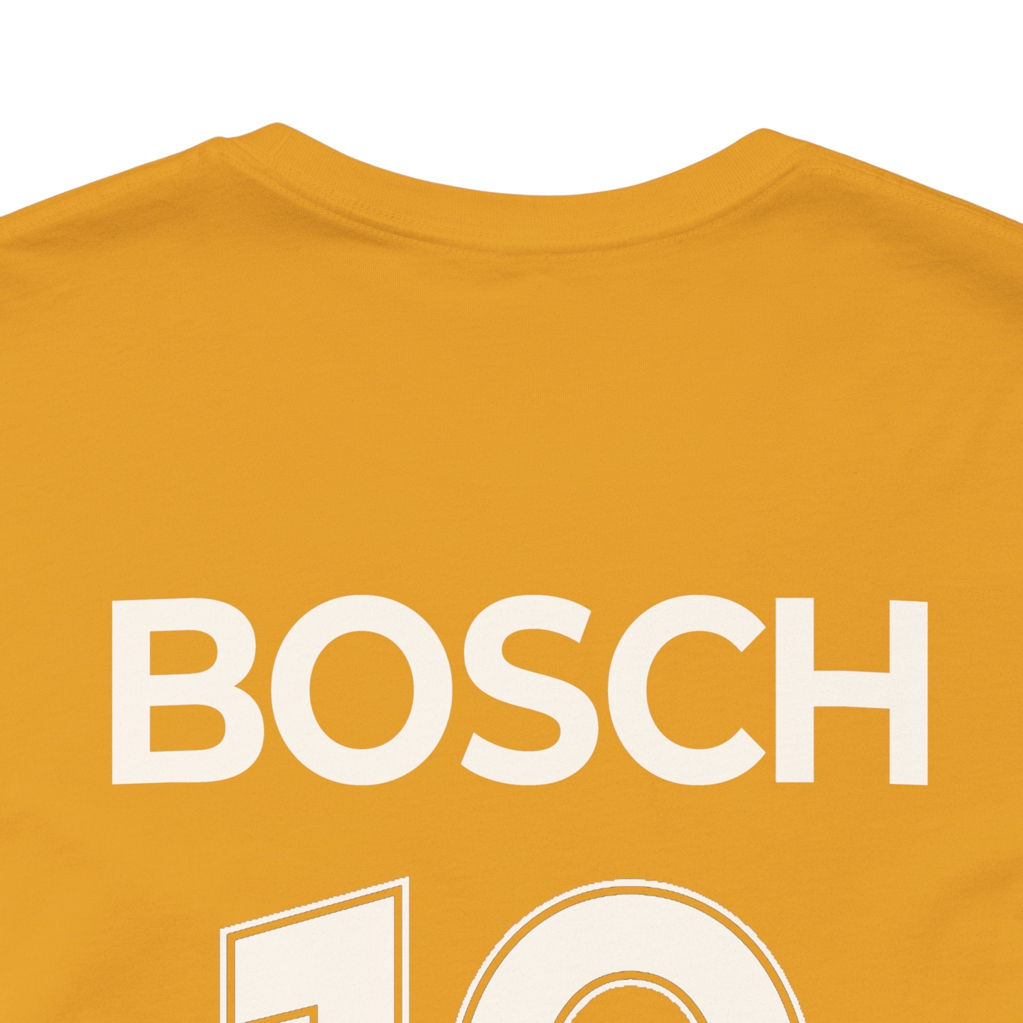 Lourdes Bosch Summit Jersey Unisex Shirt | Chix Sports