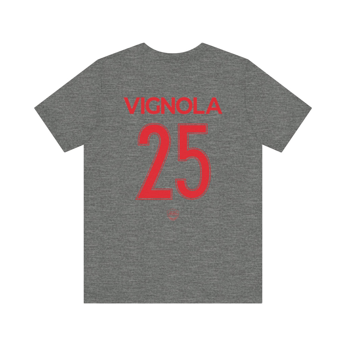 M.A. Vignola Unisex Thorns Jersey Shirt | Chix Sports