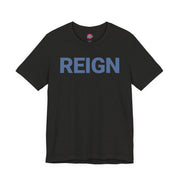 Maddie Dahlien Reign Softblend T-shirt | Chix Sports