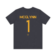 Mandy McGlynn Royals Jersey Unisex Shirt | Chix Sports