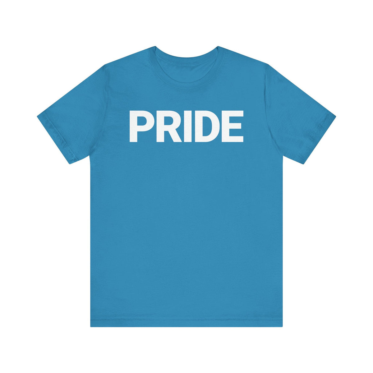 McKinley Crone Unisex Pride Jersey Shirt | Chix Sports