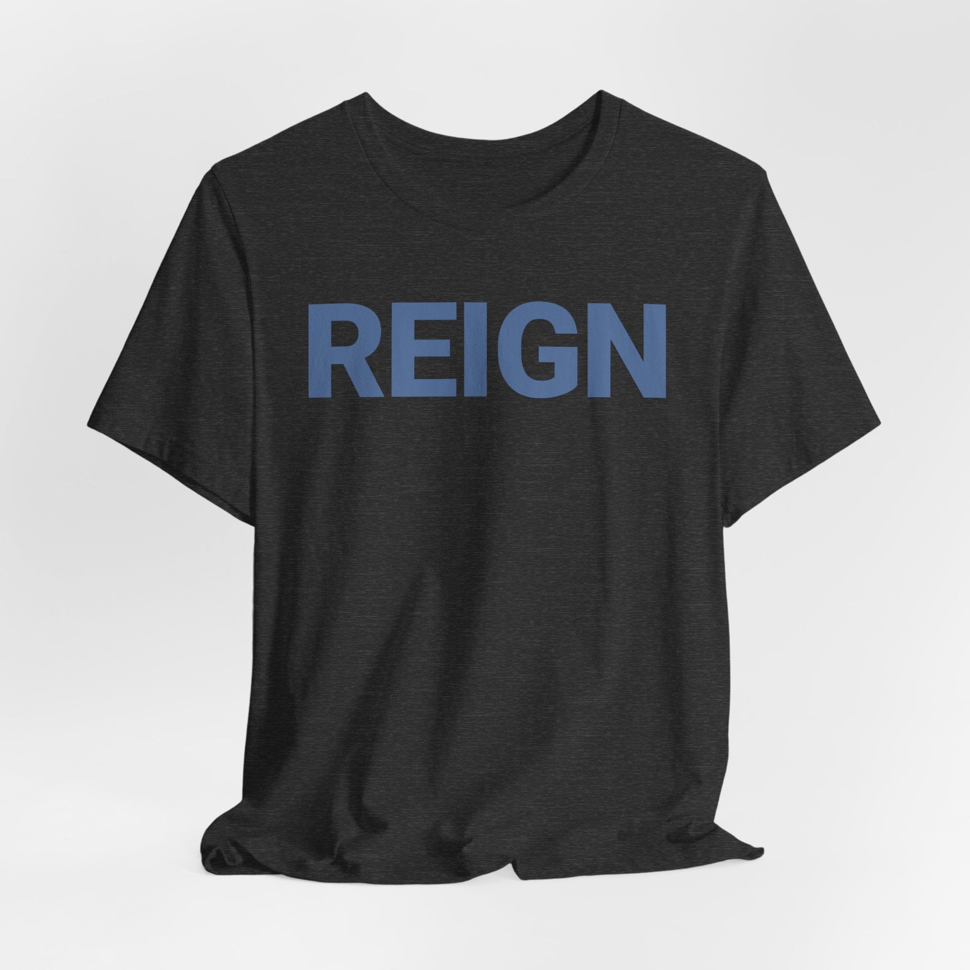 Phoebe McClernon Reign Softblend T-shirt | Chix Sports