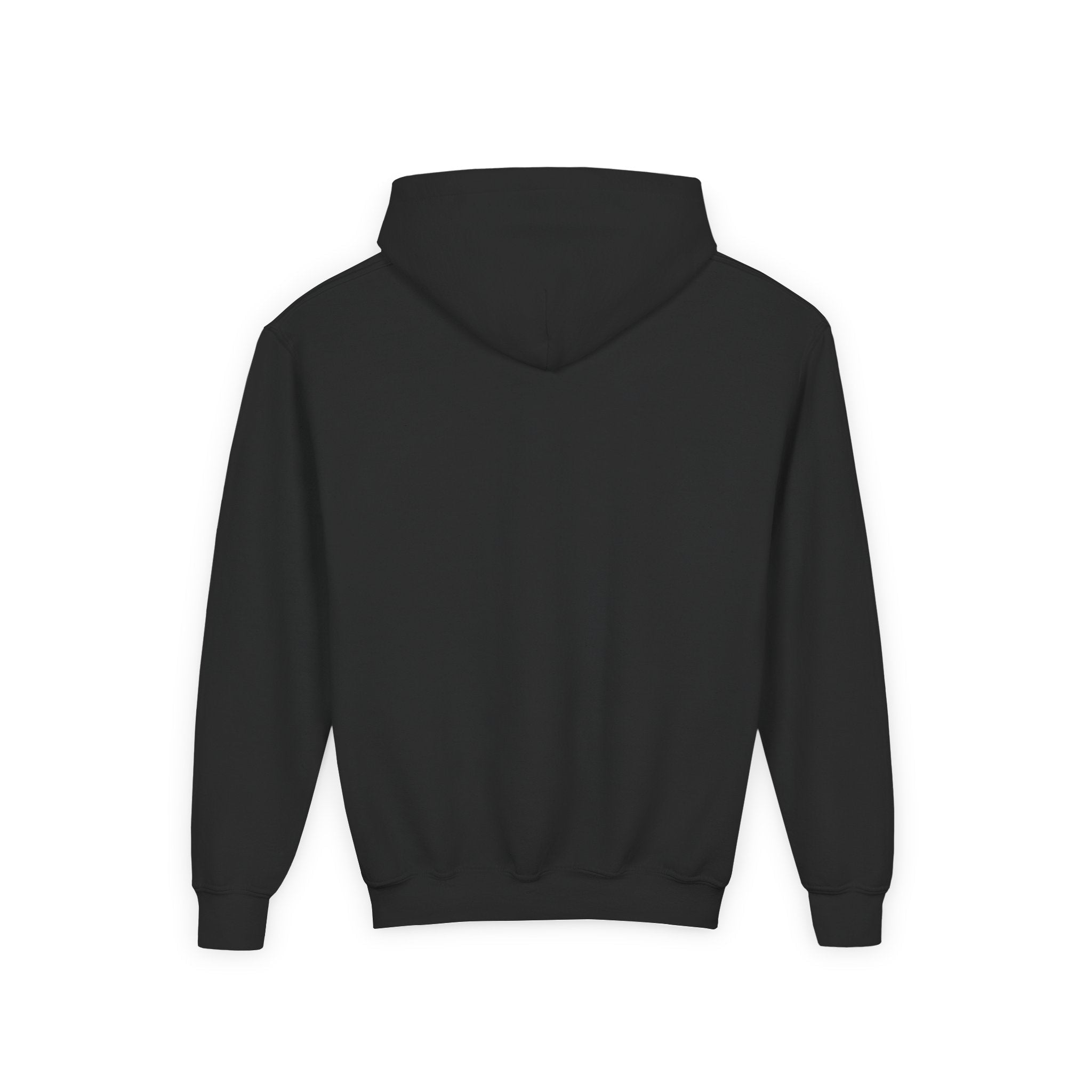 Portland Thorns Kids Heavy Hoodie | Chix Sports