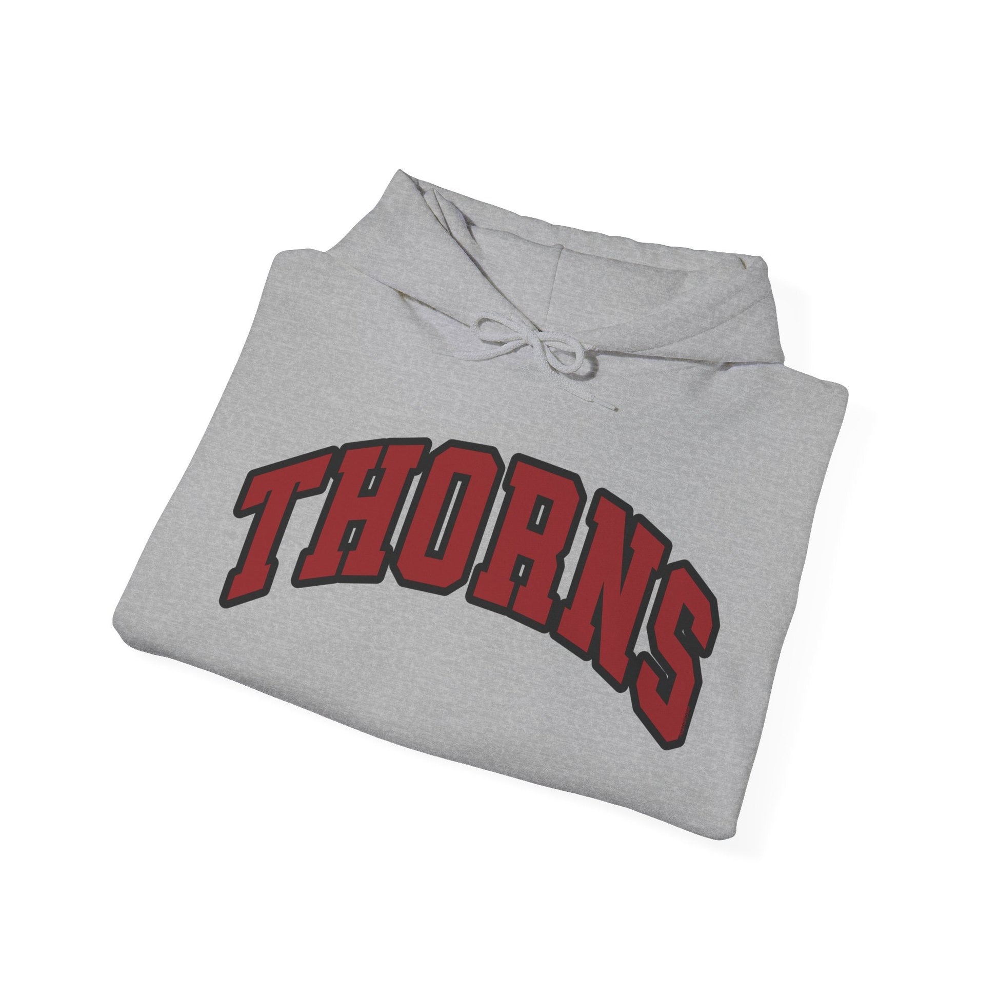 Portland Thorns Unisex Hoodie | Chix Sports