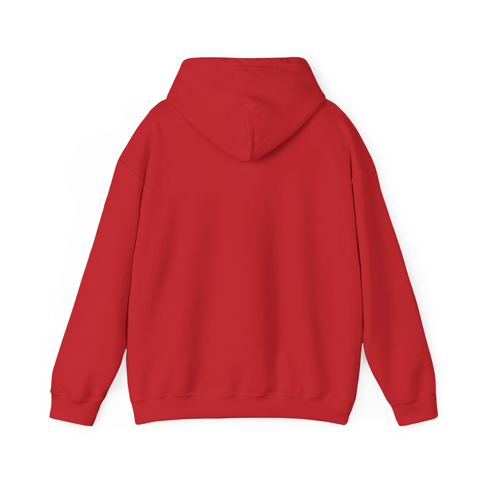 Portland Thorns Unisex Hoodie | Chix Sports