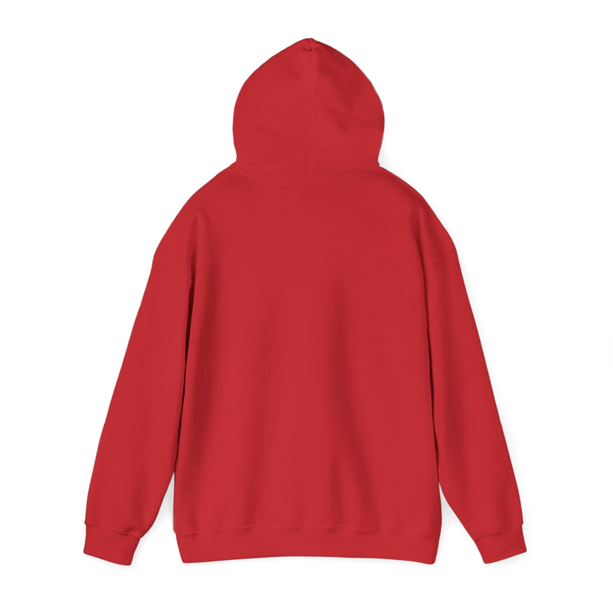 Portland Thorns Unisex Hoodie | Chix Sports